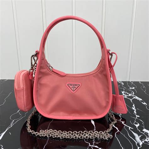 prada discount handbags|discount Prada handbags 2020.